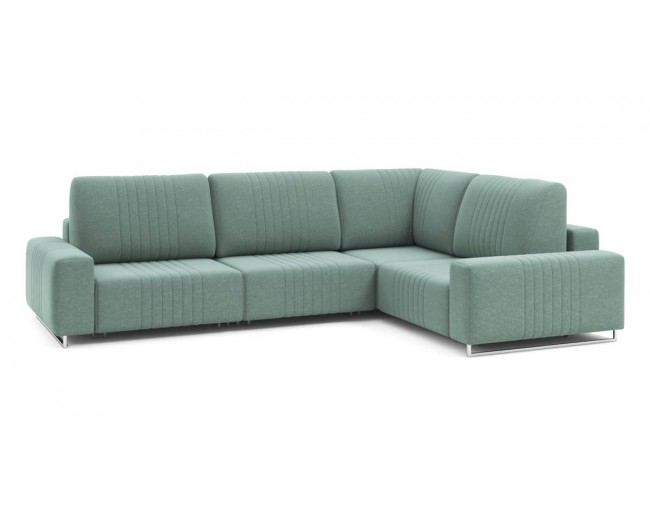 Хаммер  с кресельной секцией с шир. подлокотниками фото