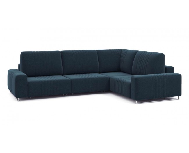 Хаммер  с кресельной секцией с шир. подлокотниками фото