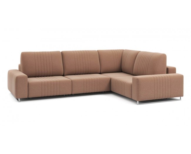 Хаммер  с кресельной секцией с шир. подлокотниками фото