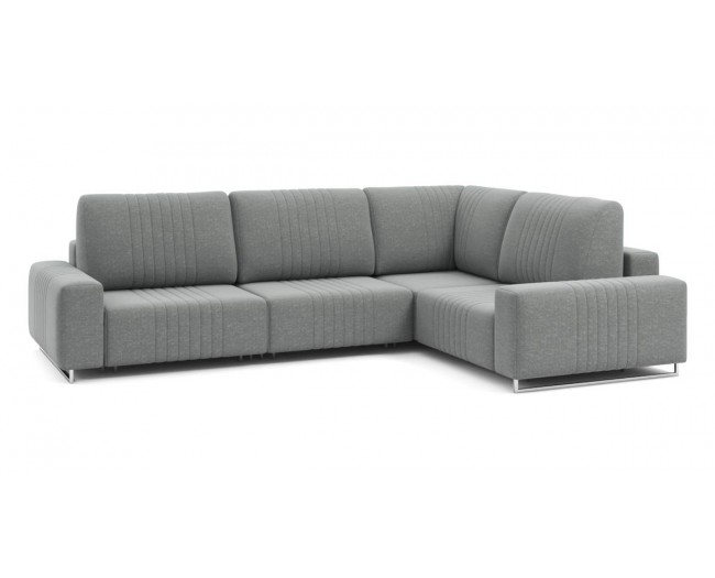 Хаммер  с кресельной секцией с шир. подлокотниками фото