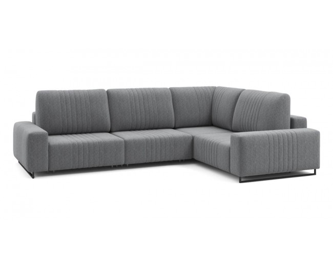 Хаммер  с кресельной секцией с шир. подлокотниками фото