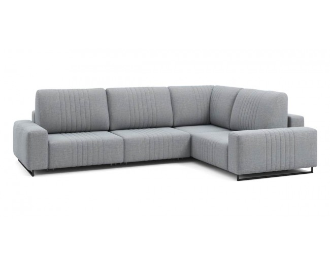 Хаммер  с кресельной секцией с шир. подлокотниками фото