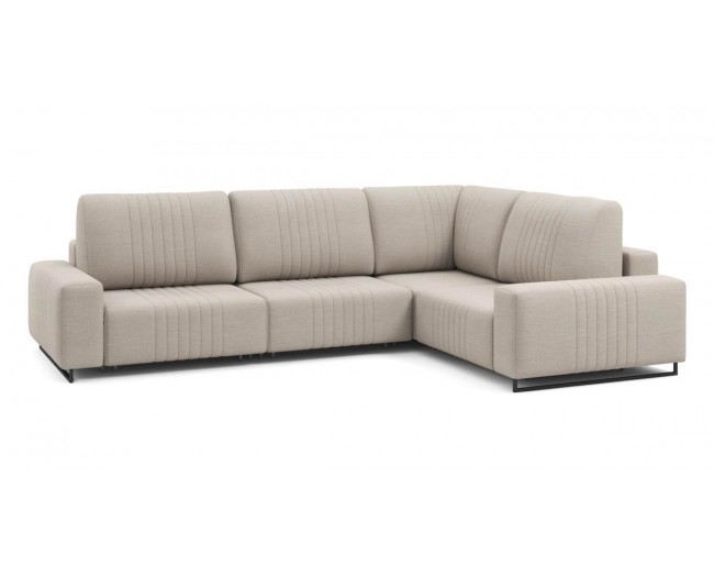 Хаммер  с кресельной секцией с шир. подлокотниками фото