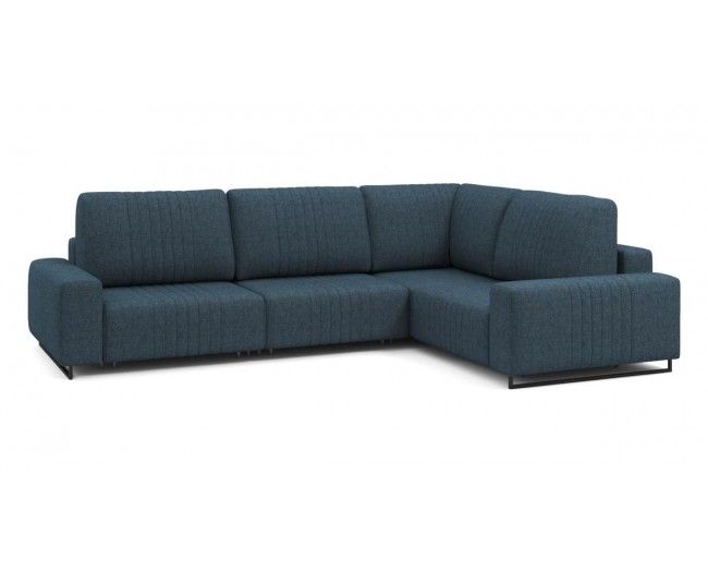 Хаммер  с кресельной секцией с шир. подлокотниками фото