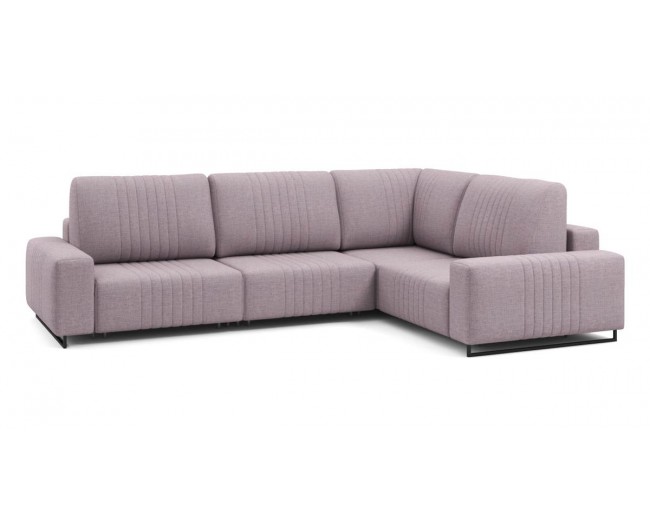 Хаммер  с кресельной секцией с шир. подлокотниками фото