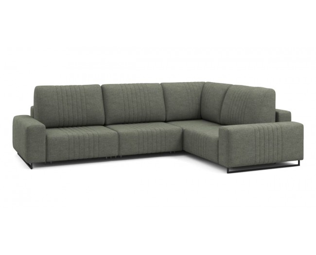 Хаммер  с кресельной секцией с шир. подлокотниками фото