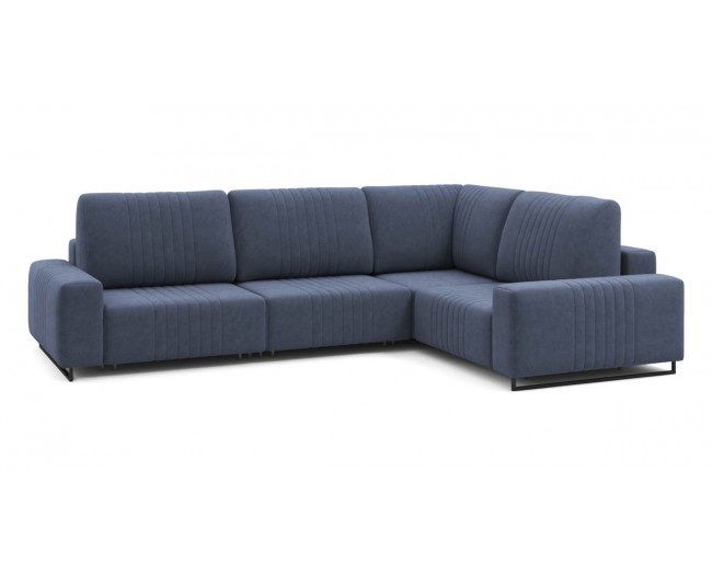 Хаммер  с кресельной секцией с шир. подлокотниками фото