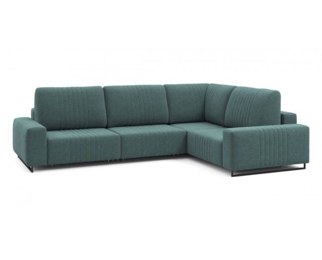 Хаммер  с кресельной секцией с шир. подлокотниками фото