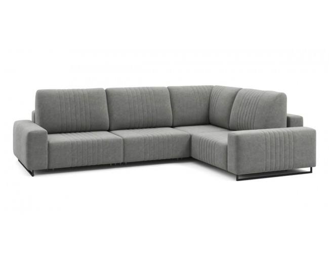 Хаммер  с кресельной секцией с шир. подлокотниками фото