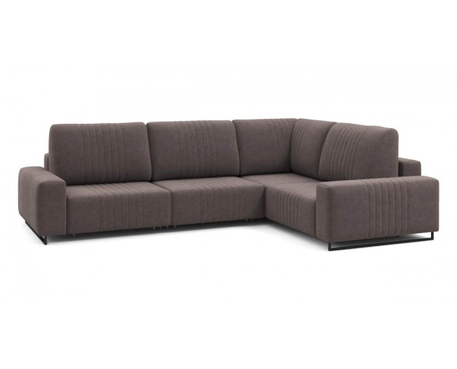 Хаммер  с кресельной секцией с шир. подлокотниками фото