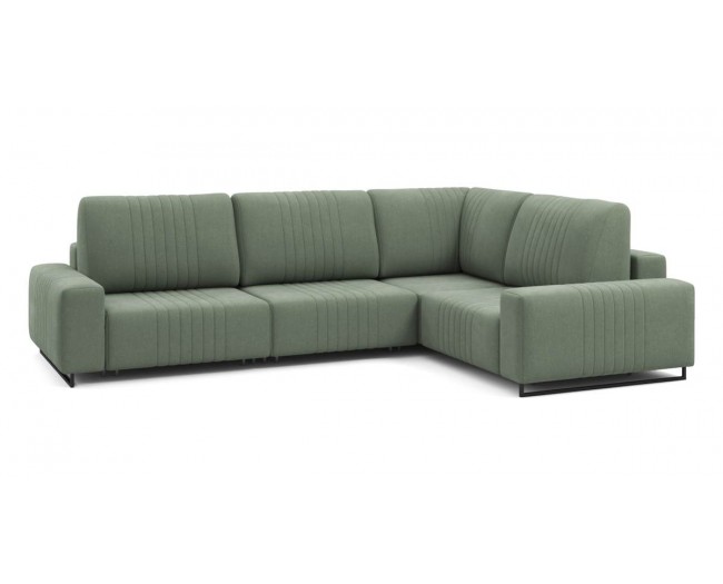 Хаммер  с кресельной секцией с шир. подлокотниками фото