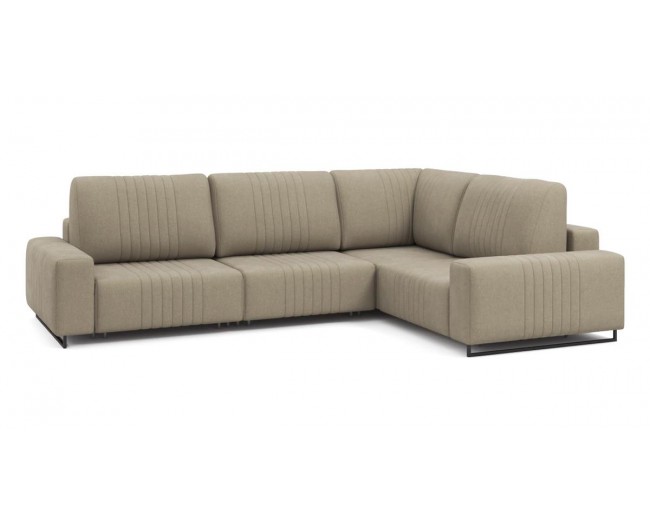 Хаммер  с кресельной секцией с шир. подлокотниками фото