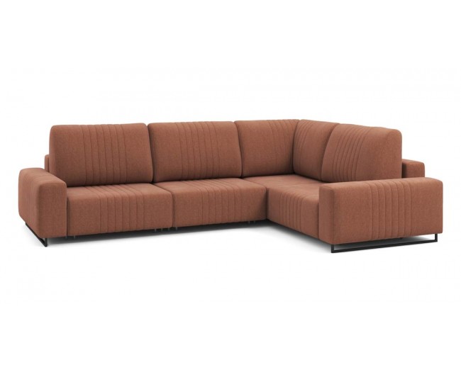 Хаммер  с кресельной секцией с шир. подлокотниками фото