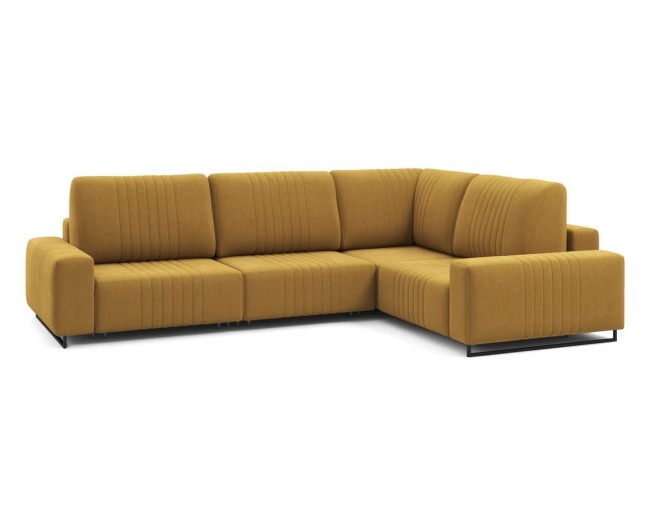 Хаммер  с кресельной секцией с шир. подлокотниками фото