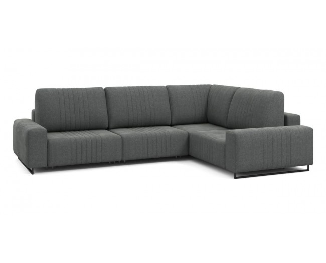 Хаммер  с кресельной секцией с шир. подлокотниками фото