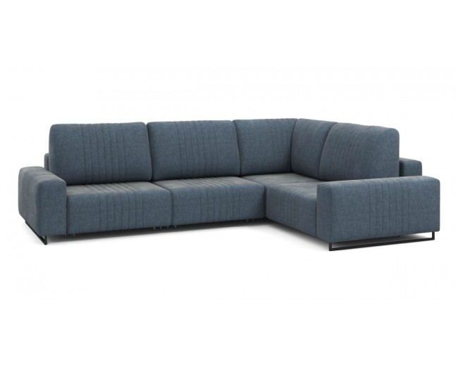 Хаммер  с кресельной секцией с шир. подлокотниками фото