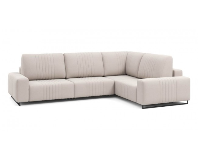 Хаммер  с кресельной секцией с шир. подлокотниками фото