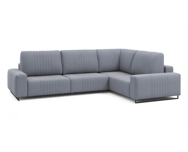 Хаммер  с кресельной секцией с шир. подлокотниками фото