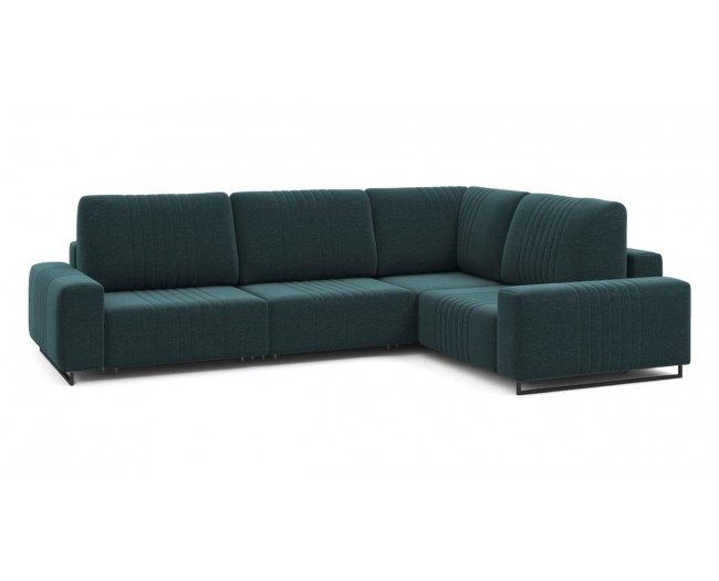 Хаммер  с кресельной секцией с шир. подлокотниками фото