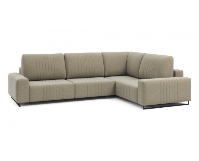 Хаммер  с кресельной секцией с шир. подлокотниками фото