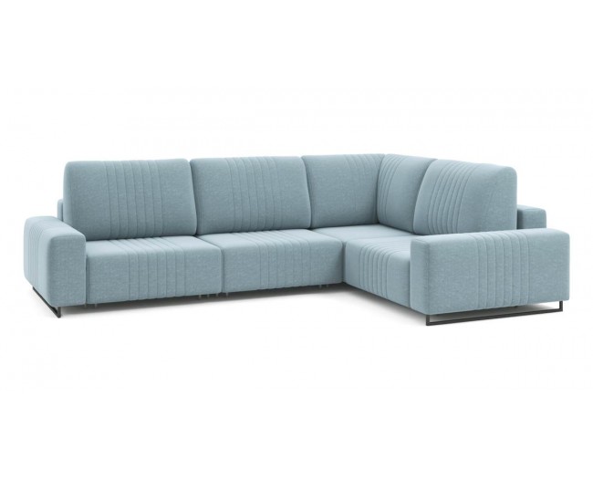 Хаммер  с кресельной секцией с шир. подлокотниками фото