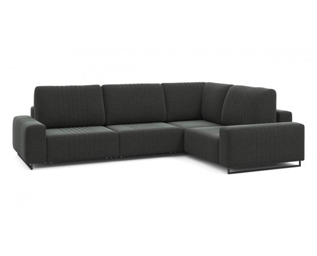 Хаммер  с кресельной секцией с шир. подлокотниками фото