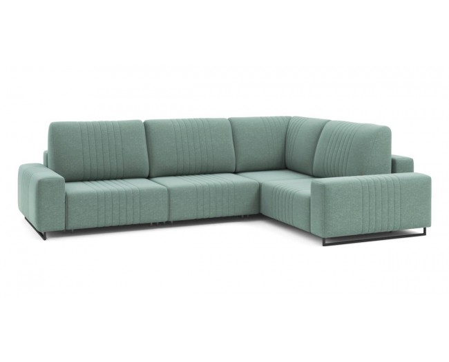 Хаммер  с кресельной секцией с шир. подлокотниками фото