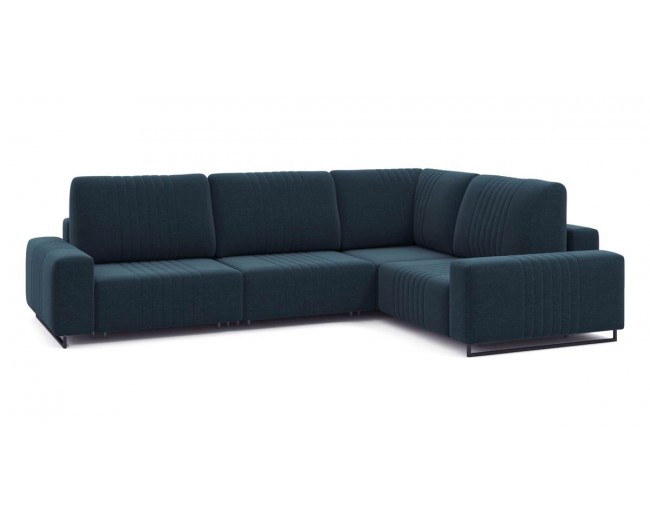 Хаммер  с кресельной секцией с шир. подлокотниками фото