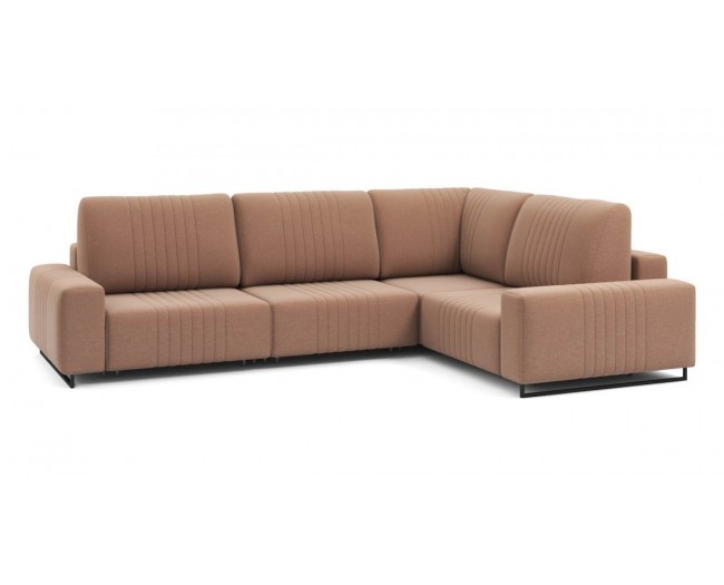 Хаммер  с кресельной секцией с шир. подлокотниками фото