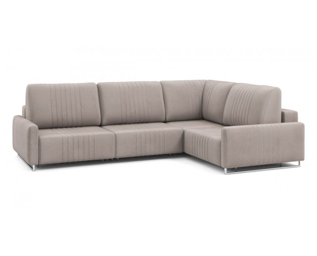 Хаммер  с кресельной секцией с узкими подлокотниками фото