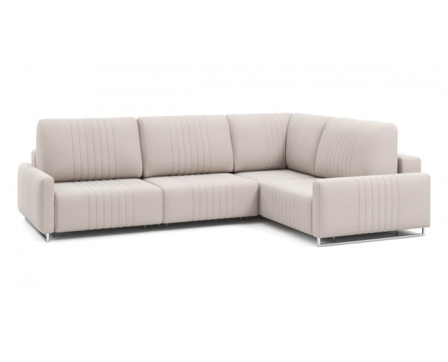 Хаммер  с кресельной секцией с узкими подлокотниками фото