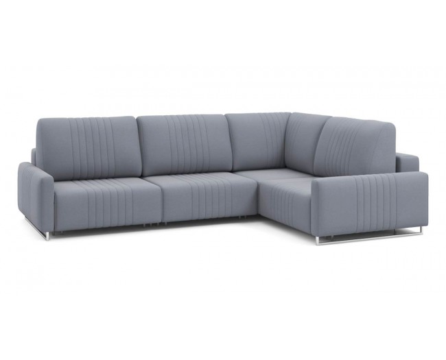 Хаммер  с кресельной секцией с узкими подлокотниками фото