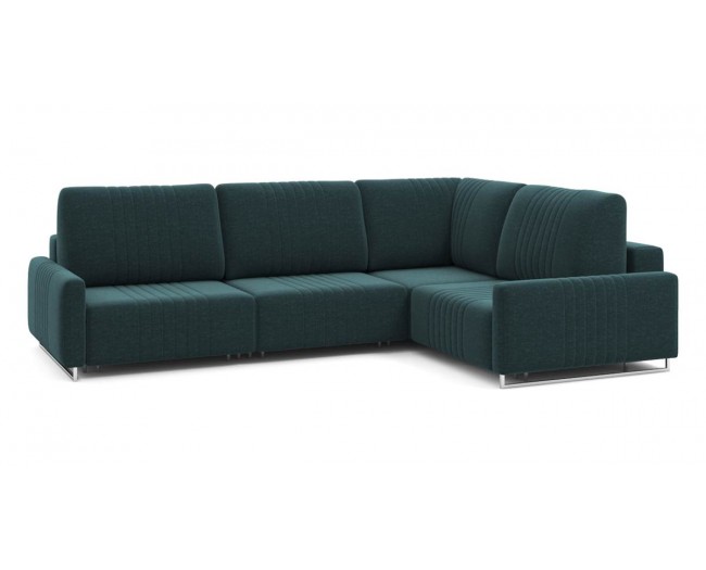 Хаммер  с кресельной секцией с узкими подлокотниками фото