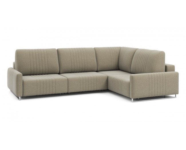 Хаммер  с кресельной секцией с узкими подлокотниками фото