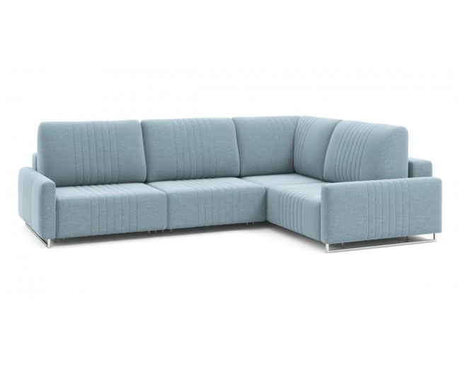 Хаммер NEXT с кресельной секцией с узкими подлокотниками фото