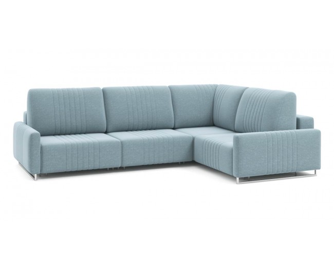 Хаммер  с кресельной секцией с узкими подлокотниками фото