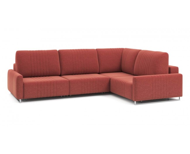 Хаммер  с кресельной секцией с узкими подлокотниками фото