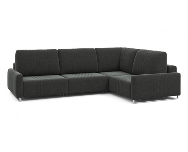 Хаммер  с кресельной секцией с узкими подлокотниками фото