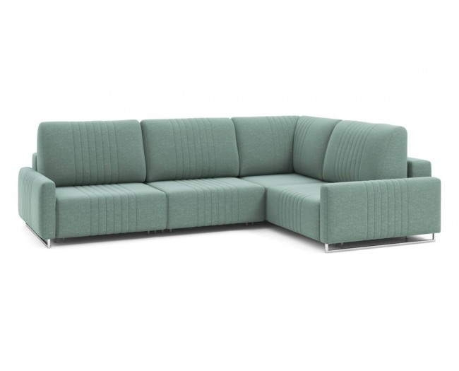 Хаммер  с кресельной секцией с узкими подлокотниками фото