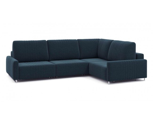 Хаммер  с кресельной секцией с узкими подлокотниками фото