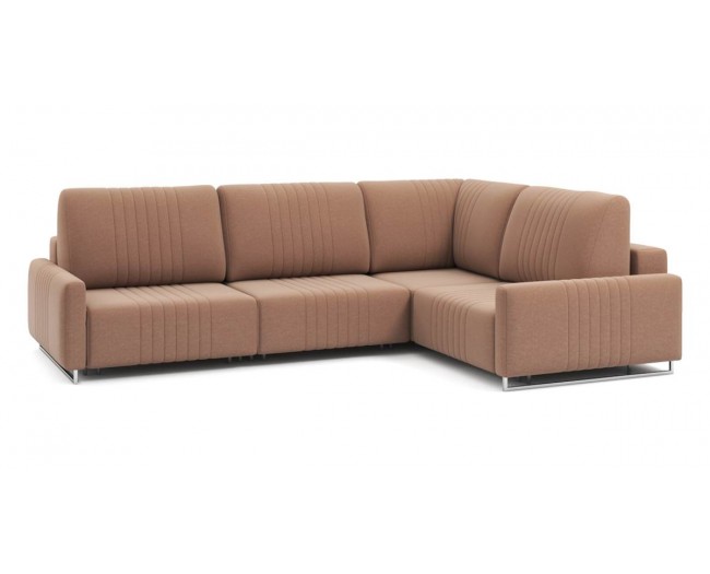 Хаммер  с кресельной секцией с узкими подлокотниками фото