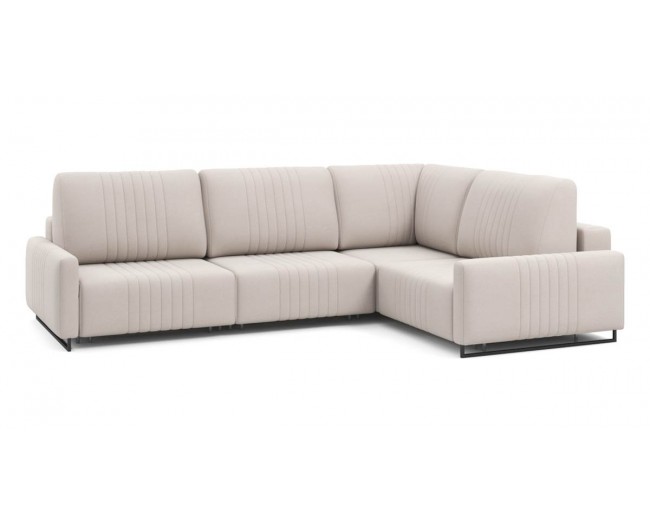 Хаммер  с кресельной секцией с узкими подлокотниками фото