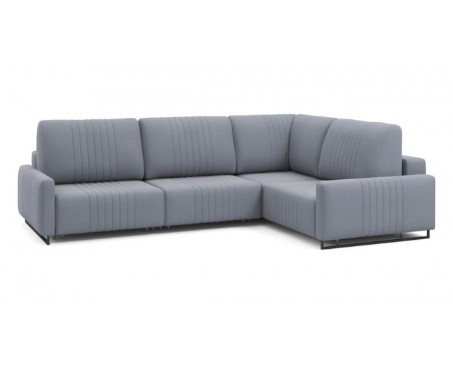 Хаммер  с кресельной секцией с узкими подлокотниками фото