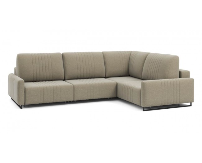 Хаммер  с кресельной секцией с узкими подлокотниками фото