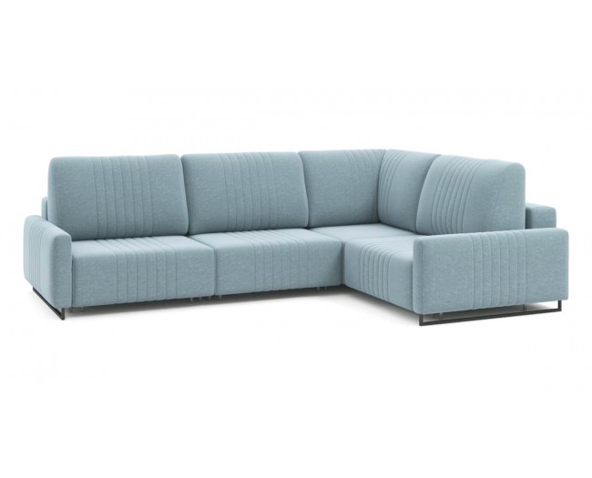 Хаммер  с кресельной секцией с узкими подлокотниками фото