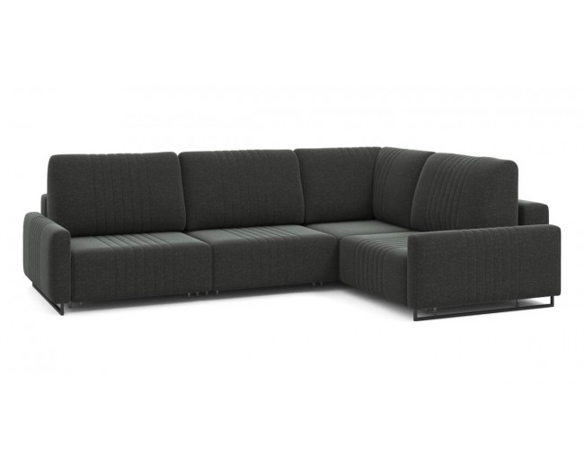 Хаммер  с кресельной секцией с узкими подлокотниками фото