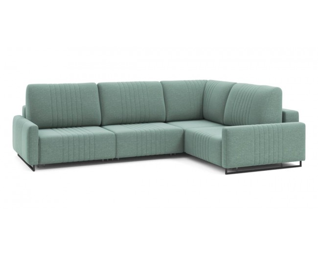 Хаммер  с кресельной секцией с узкими подлокотниками фото