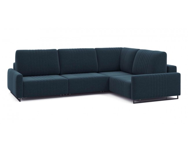 Хаммер  с кресельной секцией с узкими подлокотниками фото