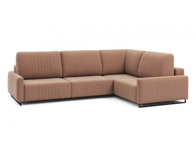 Хаммер  с кресельной секцией с узкими подлокотниками фото