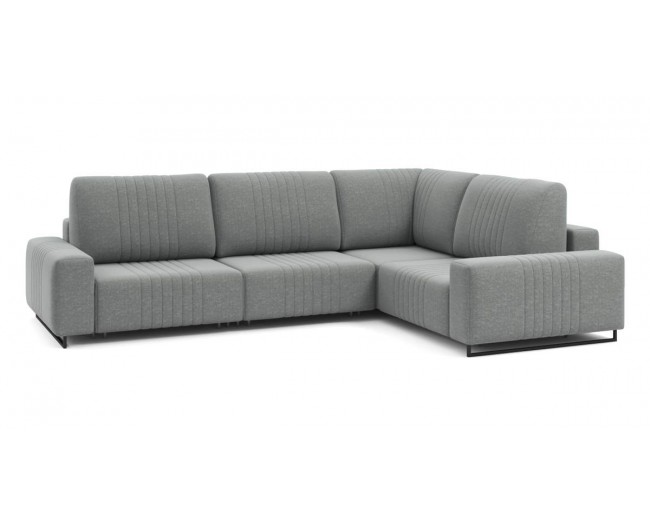 Хаммер  с кресельной секцией с узкими подлокотниками фото